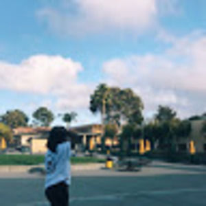 Meet your Posher, Lishara